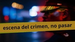 homicidios_nuevo_leon_32_b4961beea5