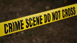homicidios_sheinbaum_35eea5c5cf