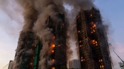 hong_kong_13_muertos_3bfaffd4ec