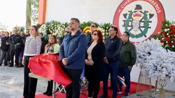 honores_comandante_2da019da78