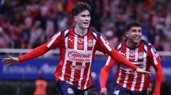 hormiga_gonzalez_2026_19193836e7