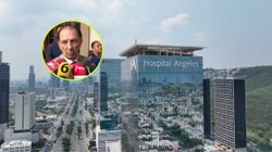 hospital_amgeles_menor_muerte_98eedd88e7