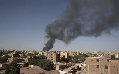 hospital_sudan_03c2c5d2b1