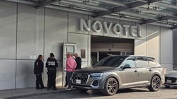 hotel_sanpedro_persecucion_policial_448c1e1ecc