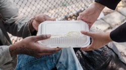 hoy_es_el_dia_de_las_buenas_acciones_03551f6c73