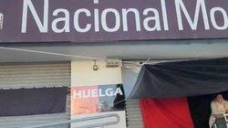 huelga_monte_piedad_coahuila_1a1ff0a3d0