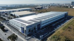 hunters_2026_empresa_3b8065af2e