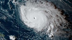 huracan2029_503b0e9f68