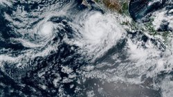 huracan_categoria_2_priscila_e32bedeebd