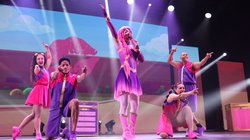 i_Ws_Mtjrx_X4_706b7b0647