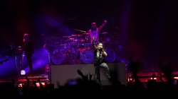 i_k_Wgdp_X9_X4_736f17143e