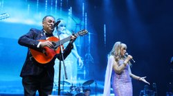 i_zn_Rm6ks_X5_654569e2d2