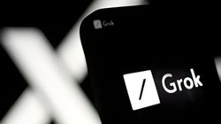 ia_grok_restringen_imagenes_sexualizadas_X_65183b0170