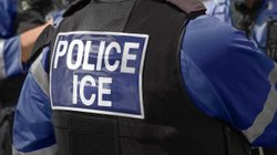 ice_mexicanos_detenidos_b589dc4324