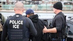 ice_sheinbaum_redadas_78499fc142