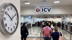 icv_cambio_de_horario_semana_santa_2f9b78572b