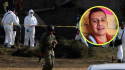 identifican_minero_desaparecido_sinaloa_jose_angel_hernandez_1_44da875997