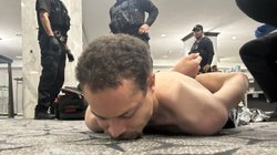 identifican_presunto_tirador_dentro_cena_donald_trump_a827ee5cfe