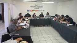 iec_recontara_votos_coahuila_15269fabec
