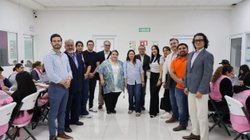 iec_votos_45939cb7c5