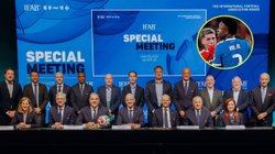 ifab_expulsion_racismo_478b46cce6