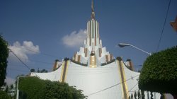 iglesia_luz_del_mundo_d35b82a670