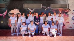 igualdad_acerca_arte_centro_reinsercion_social_0d1edacd25