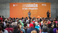 igualdad_dia_del_amor_amistad_b539b7fe1d