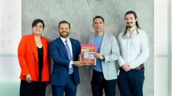 igualdad_multiplica_valor_beneficios_sociales_con_alianza_28e0c6e1b9