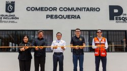 igualdad_supervisa_centros_comunitarios_cerralvo_pesqueria_0dba16a92e