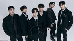 ikon_cdmx_b0502a6546