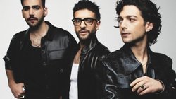 il_volo_3accde88ca