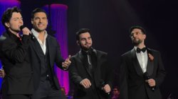 il_volo_carlos_rivera_c9d5bad0e9