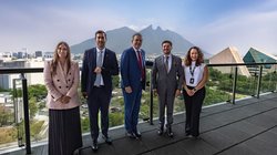 image00001_1_daa0907d96