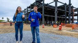 image00001_2_945c746d49