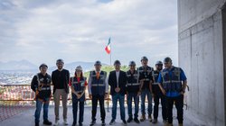 image00001_4_71711529fd