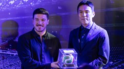 image00001_ee66343122