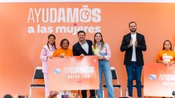 image00003_3faede8813