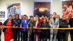 image00003_5_60dbad8af5