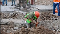 image00004_c699d1c63f