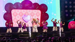 image00005_2_038eda2776