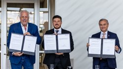 image00006_3c594c1ca9