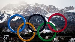 image_b980edf1_6e5d_4386_8994_f90bb3246f3f_72_640_480_515d16cf85