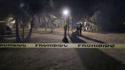 imagen_2026_04_10t222305_824_222316_1024x576_2966b89fcc