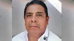 images_14_be7762db9b