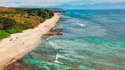 images_16_7fede80e1f