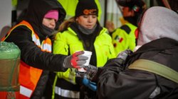 implementan_operativo_carrusel_7c83c2173e