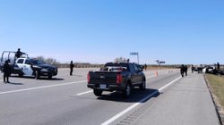 implementan_operativo_muralla_ee5bdfc1c1