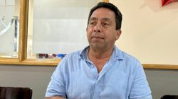 importadores_autos_8114f76821