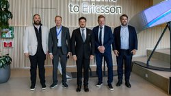 impulsa_samuel_garcia_ola_de_inversiones_para_nuevo_leon_63cfcc5d3e